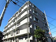 埼玉県熊谷市曙町4丁目48：物件画像／大東建託リーシング株式会社 伊勢崎店