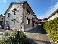奈良県生駒市小瀬町786-14：物件画像／大東建託リーシング株式会社 JR奈良駅前店