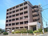 大阪府松原市天美南2丁目：物件画像／大東建託リーシング株式会社　藤井寺店