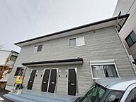 福岡県北九州市八幡東区宮の町2丁目12-3：物件画像／大東建託リーシング株式会社 北九州八幡店