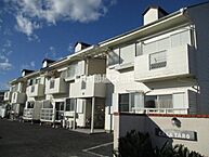 千葉県長生郡一宮町一宮9331：物件画像／大東建託リーシング株式会社 茂原店
