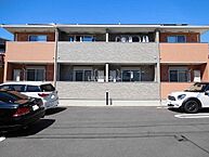 愛知県刈谷市富士見町6丁目：物件画像／大東建託リーシング株式会社 刈谷店