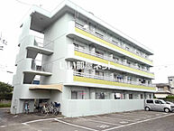 徳島県小松島市横須町：物件画像／大東建託リーシング株式会社　徳島店