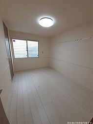 リヴェール飛香台 102 1階2LDKのリビング/ダイニング