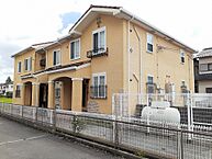 愛知県一宮市今伊勢町馬寄字八丁堀：物件画像／大東建託リーシング株式会社 一宮店