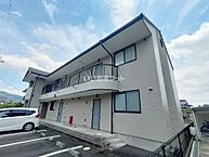 京都府福知山市荒河新町41番：物件画像／大東建託リーシング株式会社 桂店