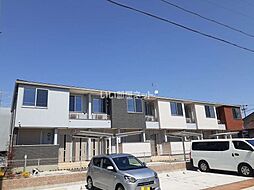 ジョリ　ファミーユ