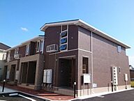 兵庫県姫路市北今宿3丁目：物件画像／大東建託リーシング株式会社 姫路店