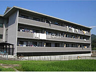 兵庫県姫路市夢前町菅生澗440-1：物件画像／大東建託リーシング株式会社 姫路店