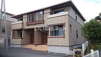 茨城県北茨城市平潟町：物件画像／大東建託リーシング株式会社　日立駅前店