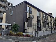 神奈川県鎌倉市長谷2丁目：物件画像／大東建託リーシング株式会社 大船店