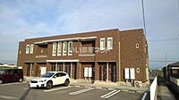香川県仲多度郡多度津町大字道福寺：物件画像／大東建託リーシング株式会社　丸亀店