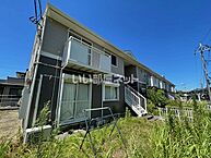 千葉県大網白里市みずほ台1丁目47-3：物件画像／大東建託リーシング株式会社 千葉店