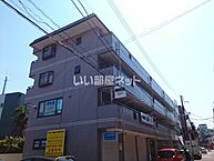 千葉県四街道市鹿渡：物件画像／大東建託リーシング株式会社 四街道駅前店