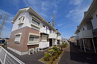 千葉県大網白里市みずほ台3丁目：物件画像／大東建託リーシング株式会社 千葉店