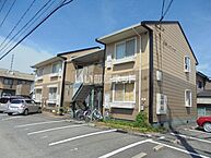 兵庫県姫路市飯田624-1：物件画像／大東建託リーシング株式会社 姫路店