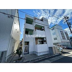 ペトリコール砂田(ペトリコールスナダ) 301