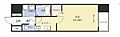 アークデュオ福島万世町11階7.2万円