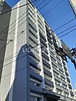 福島県福島市万世町5-45：物件画像／大東建託リーシング株式会社 福島店