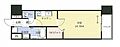 アークデュオ福島万世町5階7.0万円