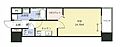 アークデュオ福島万世町6階7.0万円