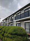 兵庫県相生市赤坂2丁目18-31：物件画像／大東建託リーシング株式会社 姫路西店