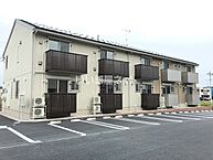 栃木県宇都宮市ゆいの杜7丁目31-16：物件画像／大東建託リーシング株式会社 宇都宮店