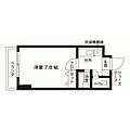 サンセール加藤23階4.5万円