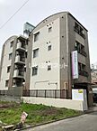 兵庫県姫路市豊沢町40：物件画像／大東建託リーシング株式会社 姫路店