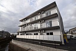 ミライデイズ都城 103