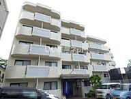 福島県郡山市赤木町5-12：物件画像／大東建託リーシング株式会社 郡山店