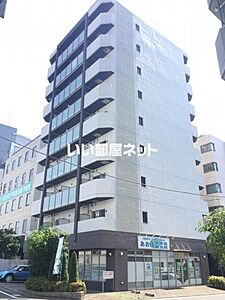 外観 外観