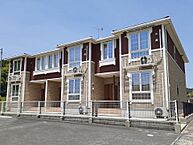 島根県雲南市加茂町東谷：物件画像／大東建託リーシング株式会社 出雲店