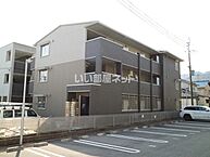滋賀県大津市唐崎3丁目5-12：物件画像／大東建託リーシング株式会社 南草津駅前店