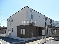 青森県弘前市大字城東北2丁目：物件画像／大東建託リーシング株式会社 青森店