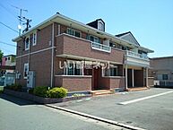 福岡県久留米市山川沓形町：物件画像／大東建託リーシング株式会社 久留米店