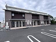 茨城県鹿嶋市大字国末2557：物件画像／大東建託リーシング株式会社　神栖店