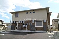 兵庫県姫路市勝原区丁721-1：物件画像／大東建託リーシング株式会社 姫路西店