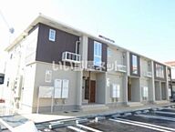 兵庫県姫路市網干区北新在家：物件画像／大東建託リーシング株式会社 姫路西店