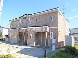 メゾンアビエ 201