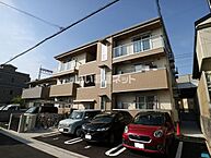 大阪府八尾市末広町5丁目1番11号：物件画像／大東建託リーシング株式会社 東大阪店