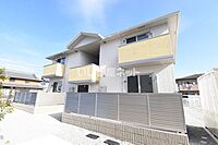 香川県高松市牟礼町大町1548-1：物件画像／大東建託リーシング株式会社　丸亀店