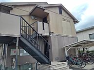 奈良県橿原市縄手町203-1：物件画像／大東建託リーシング株式会社 奈良南店
