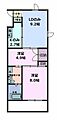 SudburyTerrace5階6.2万円