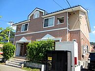 山形県山形市上桜田3丁目：物件画像／大東建託リーシング株式会社 山形嶋店