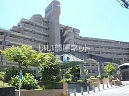 グランドール岩国弐番館 210