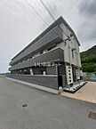 兵庫県姫路市広畑区西蒲田950：物件画像／大東建託リーシング株式会社 姫路店