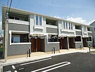 兵庫県姫路市余部区上余部：物件画像／大東建託リーシング株式会社 姫路西店