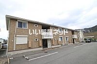 兵庫県姫路市西今宿2丁目5-15：物件画像／大東建託リーシング株式会社 姫路店