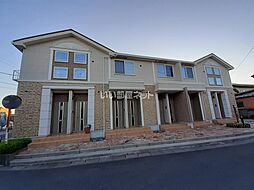 Ｐｉｎｅ　Ｃｏｕｒｔ 101